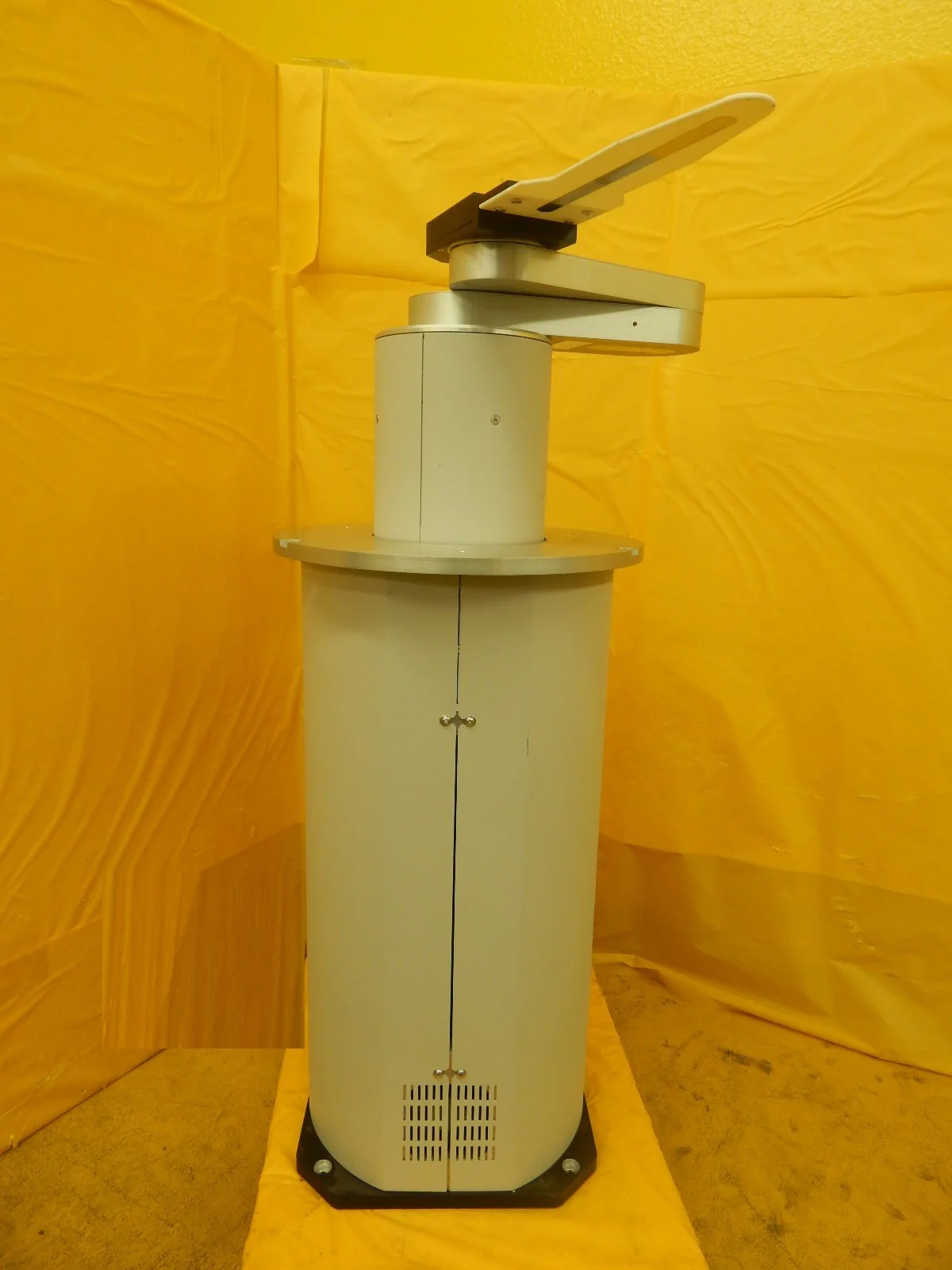 Brooks Automation 1-0125 Wafer Handling Robot KLA-Tencor eS20XP Working Surplus - Image 3