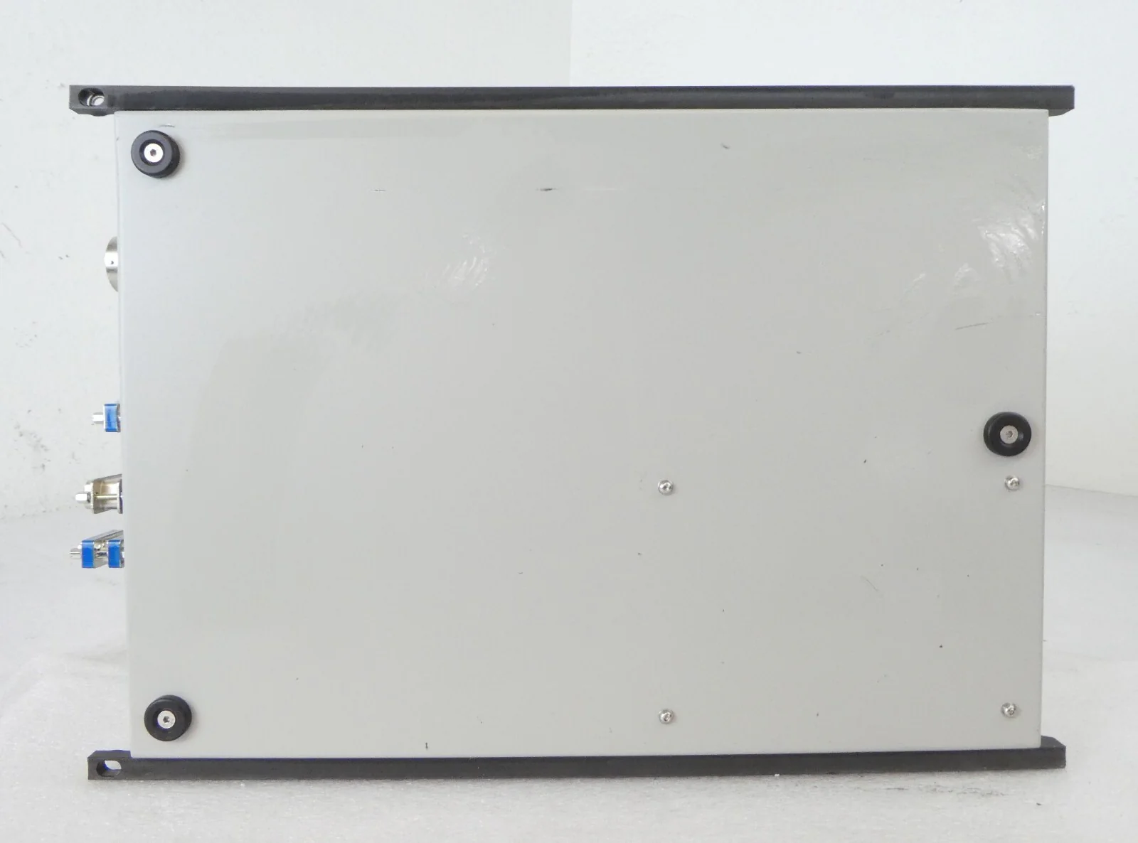 Brooks Automation 105946 Series 8 Robot Controller ADE AWIS 3220 Working Surplus - Image 5
