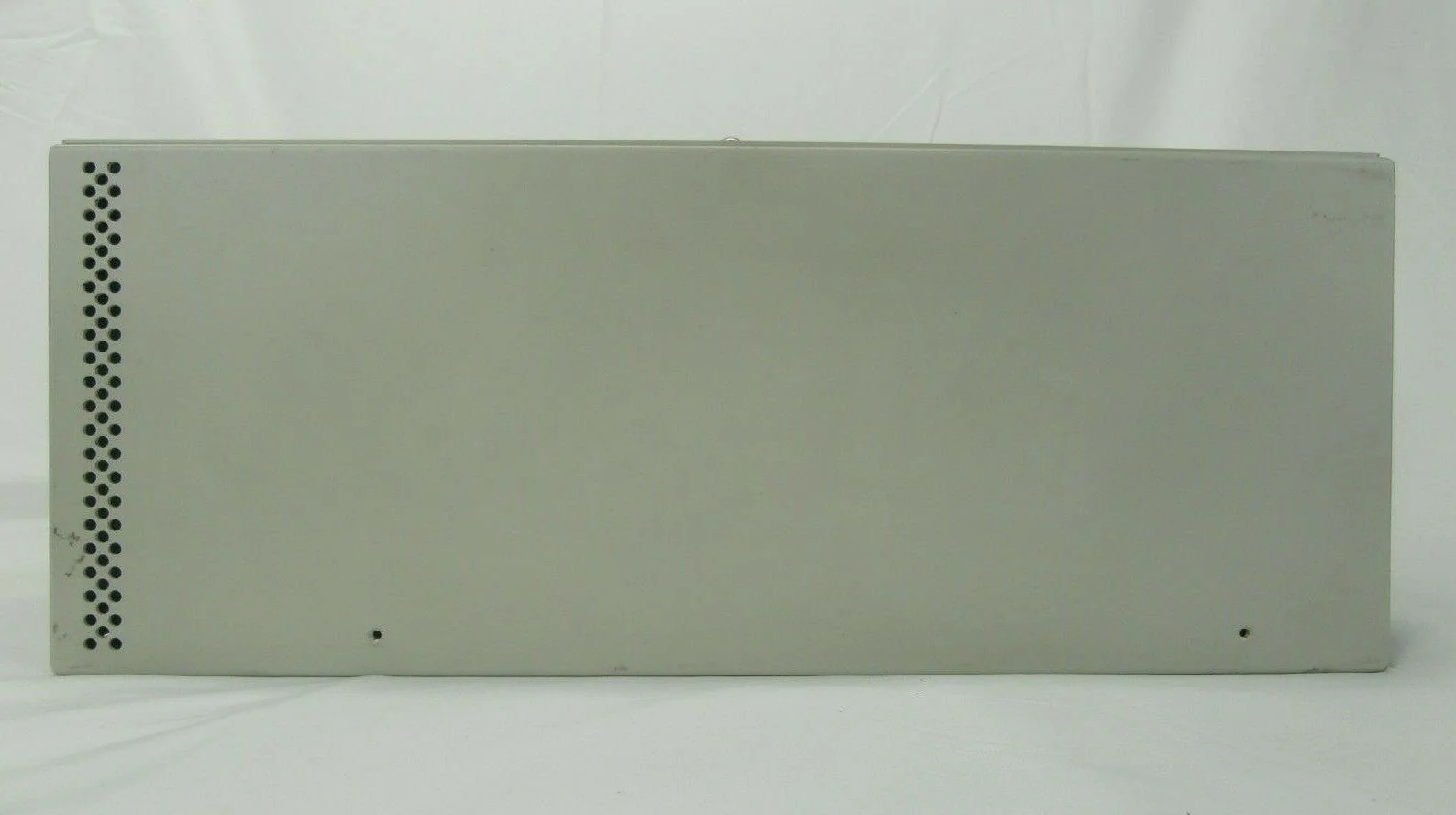 Brooks Automation 146828 Series 8 Robot Controller 10000 Working Surplus - Image 4