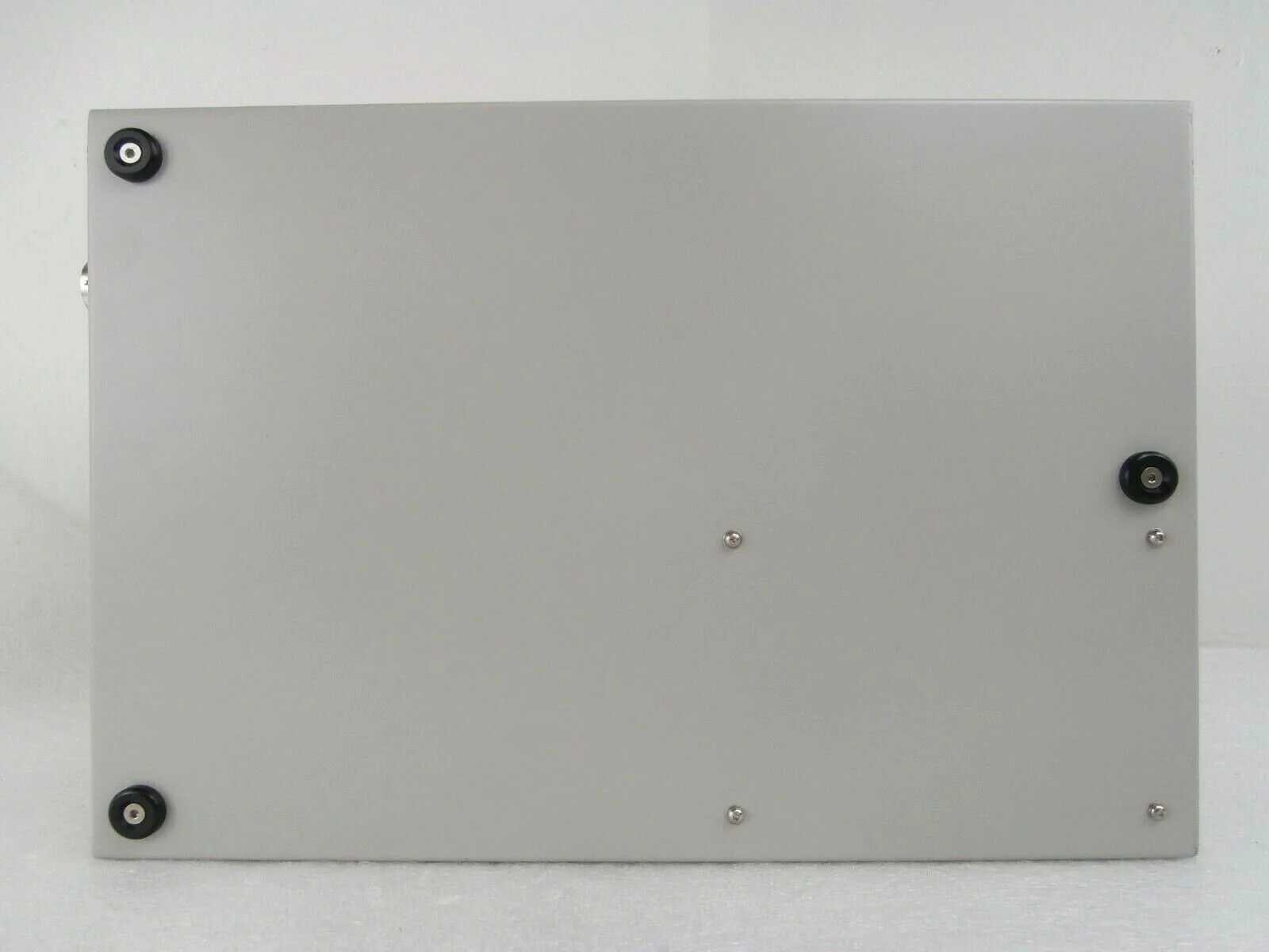 Brooks Automation 146828 Series 8 Robot Controller CHE Working Surplus - Image 6