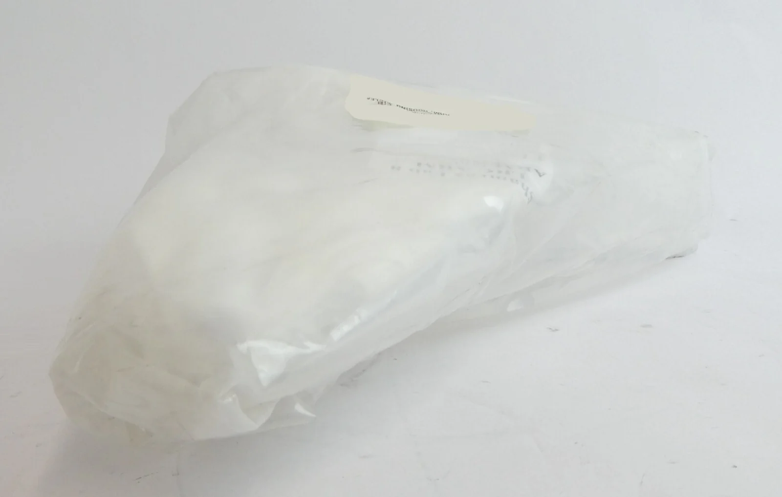 Brooks Automation 500031318 Wafer Handling Robot Drive Arm Housing Refurbished - Image 3