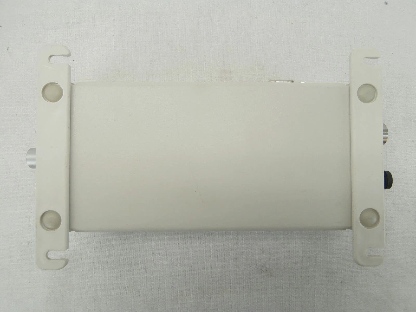 Brooks Automation E20000580 Transponder Set with Antenna E20000581 Working Spare - Image 4
