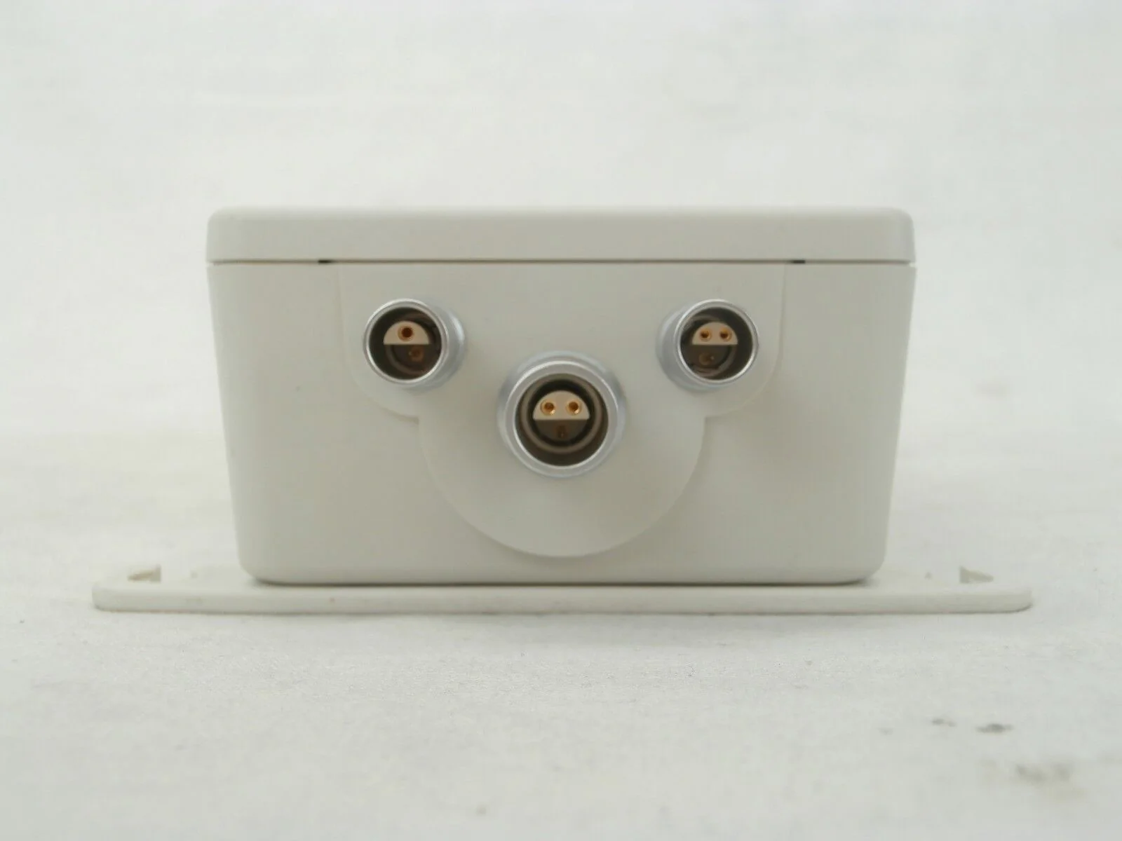 Brooks Automation E20000580 Transponder Set with Antenna E20000581 Working Spare - Image 7
