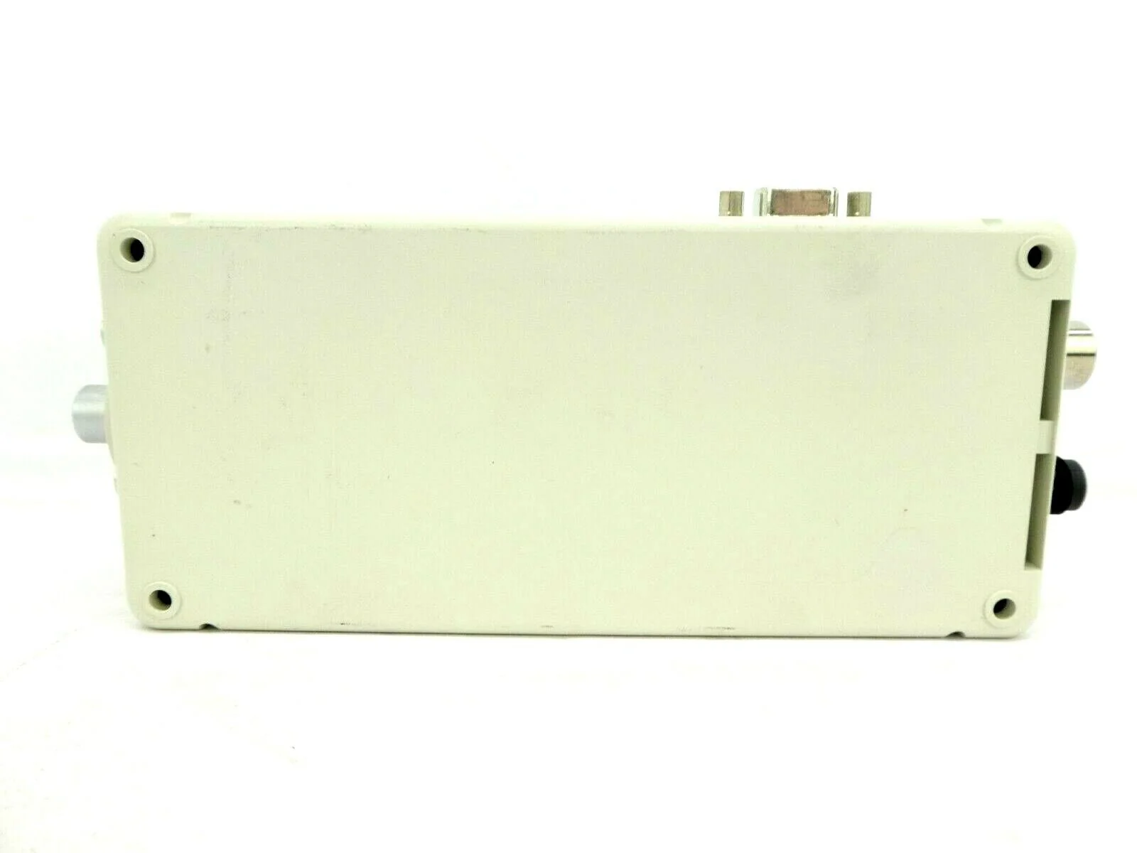 Brooks Automation TLG-I2-1000-S0-00EB Transponder Reader ASC-I1 TLG-RS232 Spare - Image 3