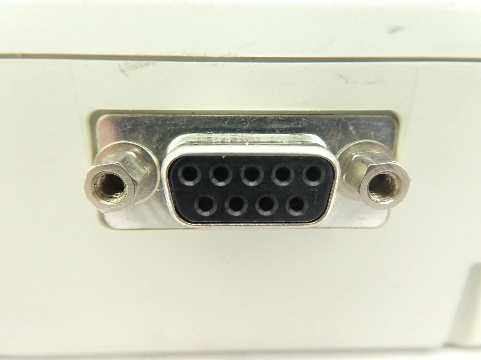 Brooks Automation TLG-I2-1000-S0-00EB Transponder Reader ASC-I1 TLG-RS232 Spare - Image 7