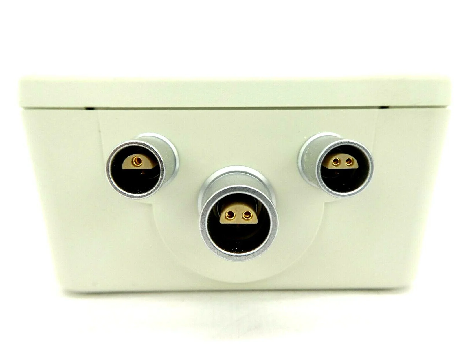 Brooks Automation TLG-I2-1000-S0-00EB Transponder Reader ASC-I1 TLG-RS232 Spare - Image 8