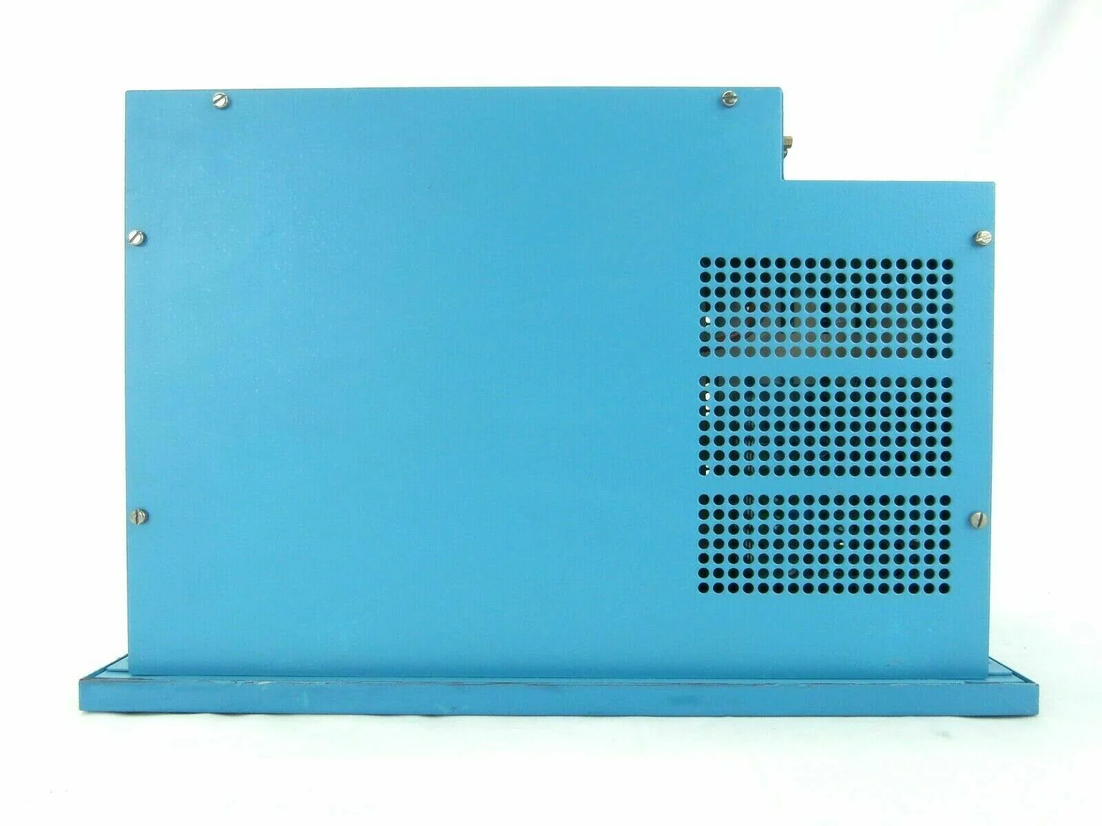 Bruce Technologies 7351C-9760158 Process Control Unit 7351C 3181181 Spare - Image 5