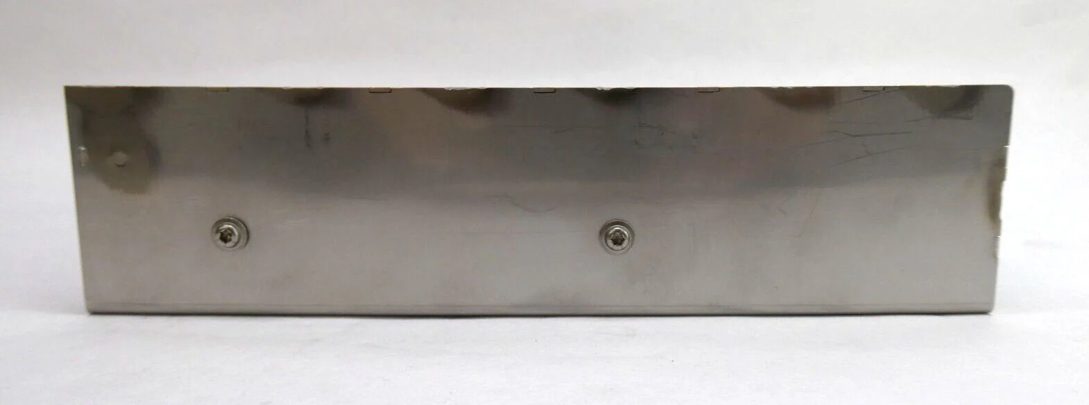 Bruker 220979.00504 UTLXY-1B PCB Module UltrafleXtreme Spectrometer - Image 4