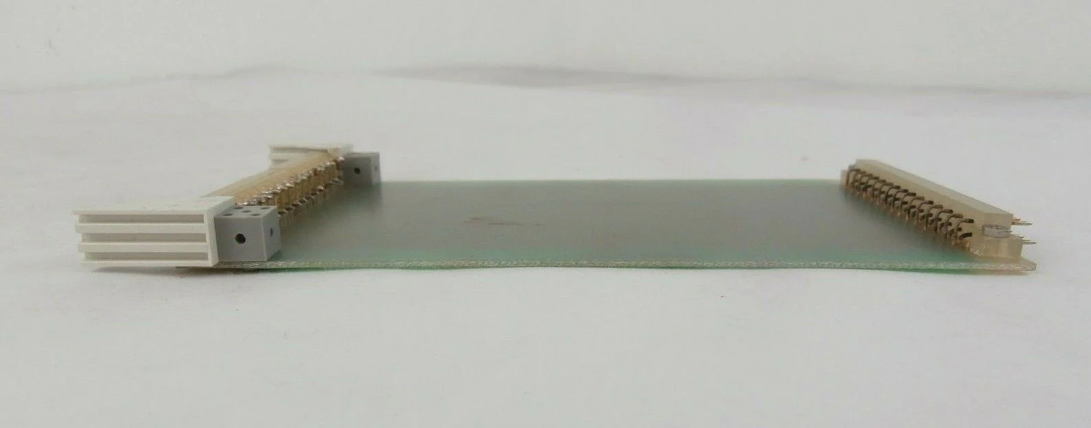 Burklin ADP 31/01 PCB Card Karl Suss MJB 55 Wafer Mask Aligner Working Surplus - Image 5