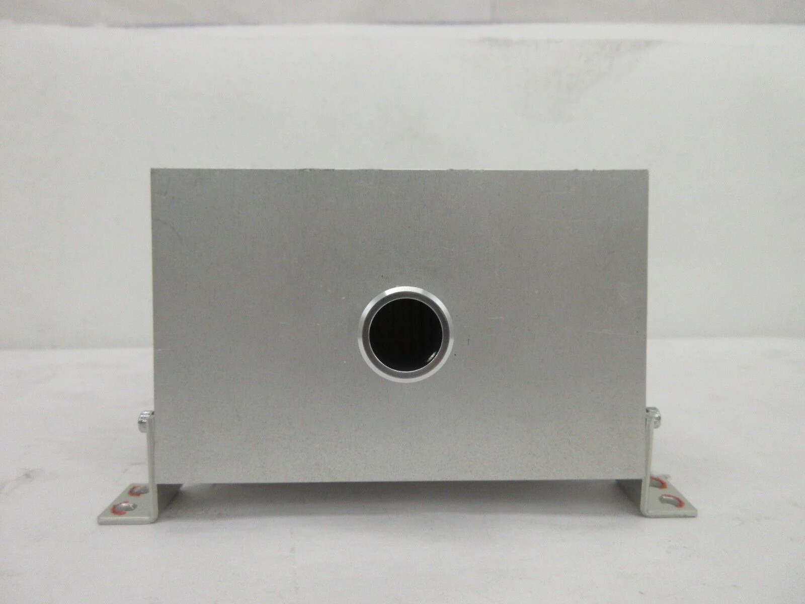 Cambridge 2T-80110GLP-A398-0 Absolute Filter II Chassis Nikon NSR-S202A Used - Image 7