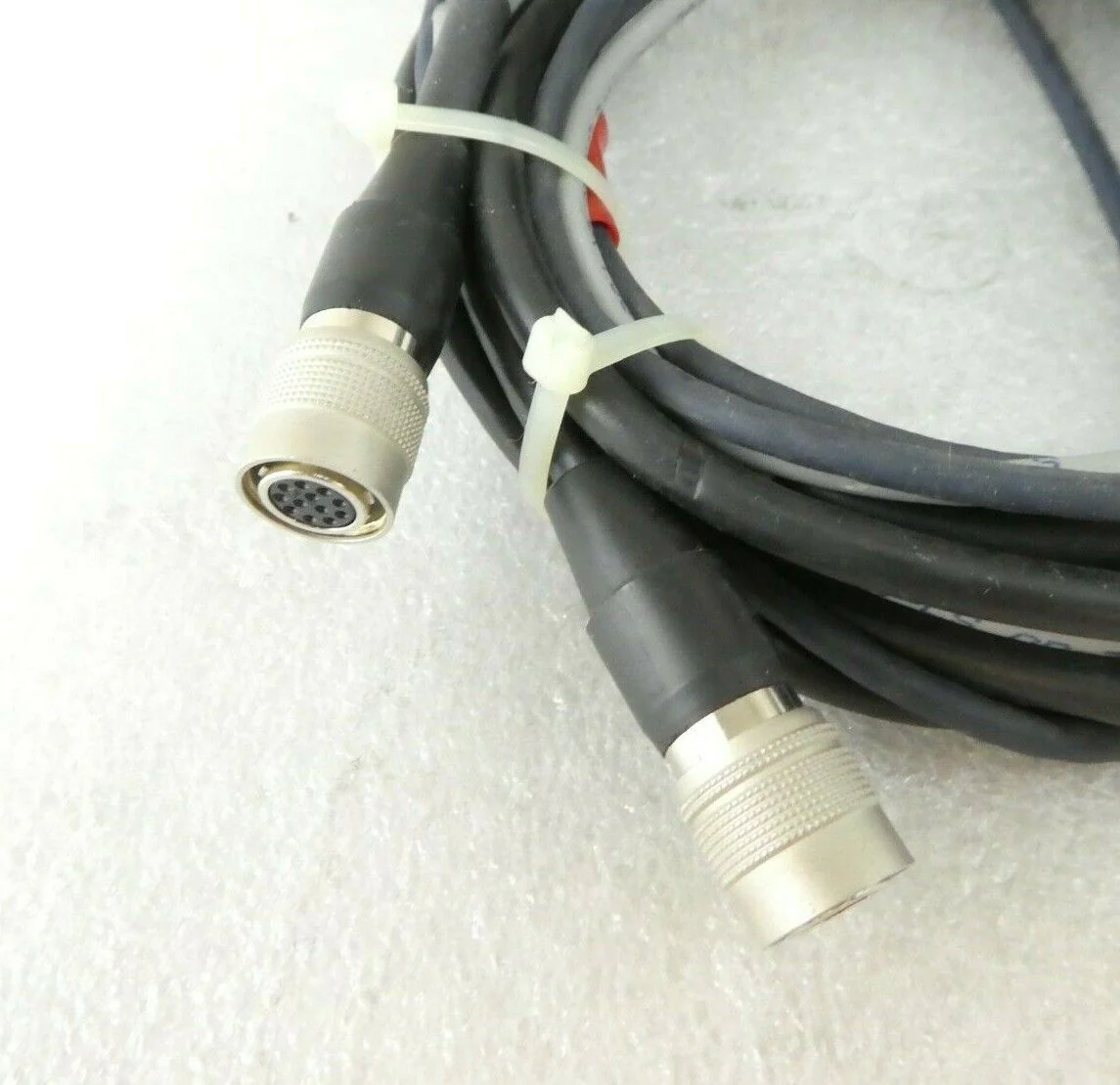 CAPRES A/S Copenhagen Applied Research M300 Microscope Inspection Unit Working - Image 8