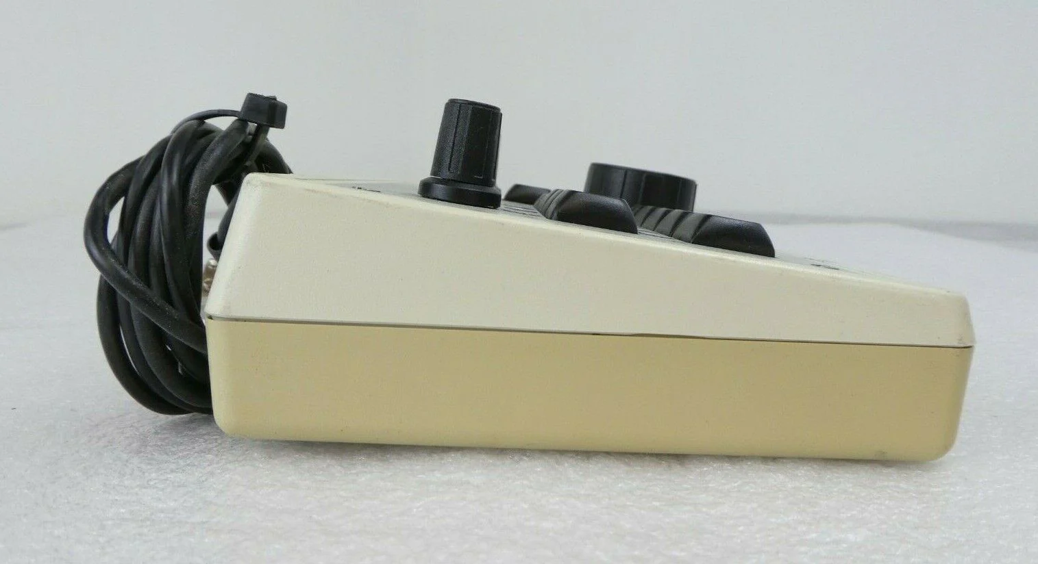 Carl Zeiss 457493 Microscope Analyzer Aperture AF Remote Controller Working - Image 6