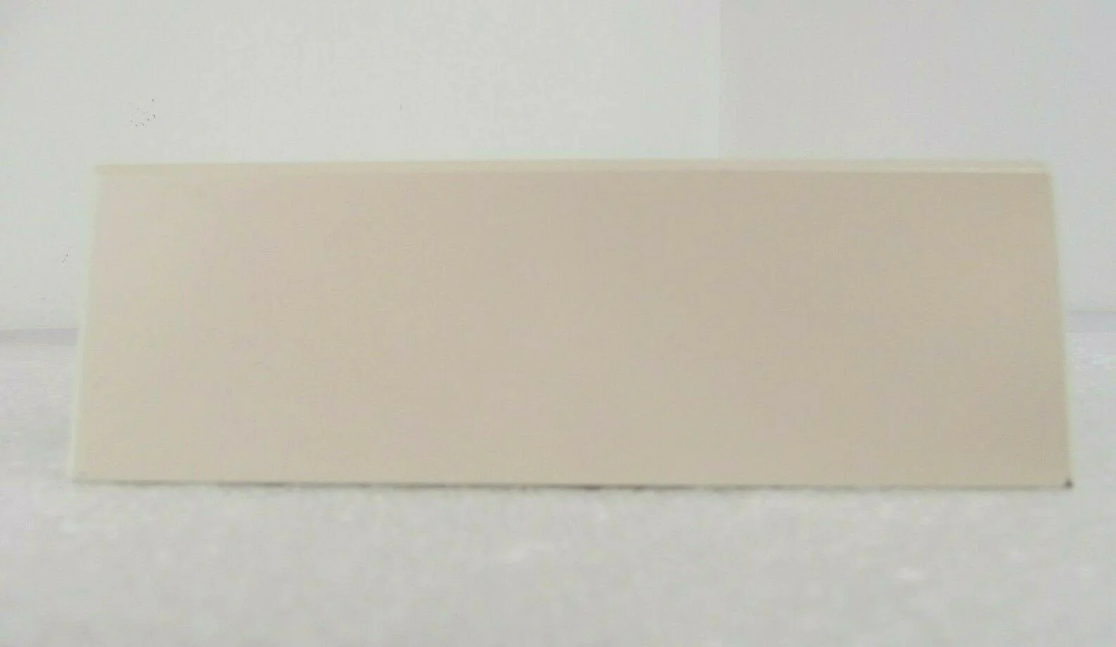 Carl Zeiss Laser Module 452766-9112 Axiotron MEG System Mitsubishi MI5415N-01 - Image 4