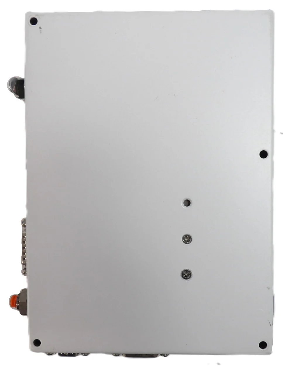 Cascade Controls 02-431904-00 C3 Vector Split Pump PLC Assembly New Surplus - Image 10
