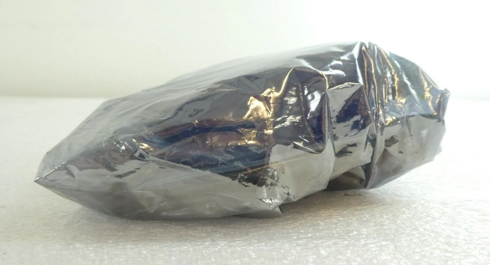 Celerity DSWAD101VV0W Mass Flow Controller MFC DSWAD10W 15000 SCCM N2 AMAT New - Image 4