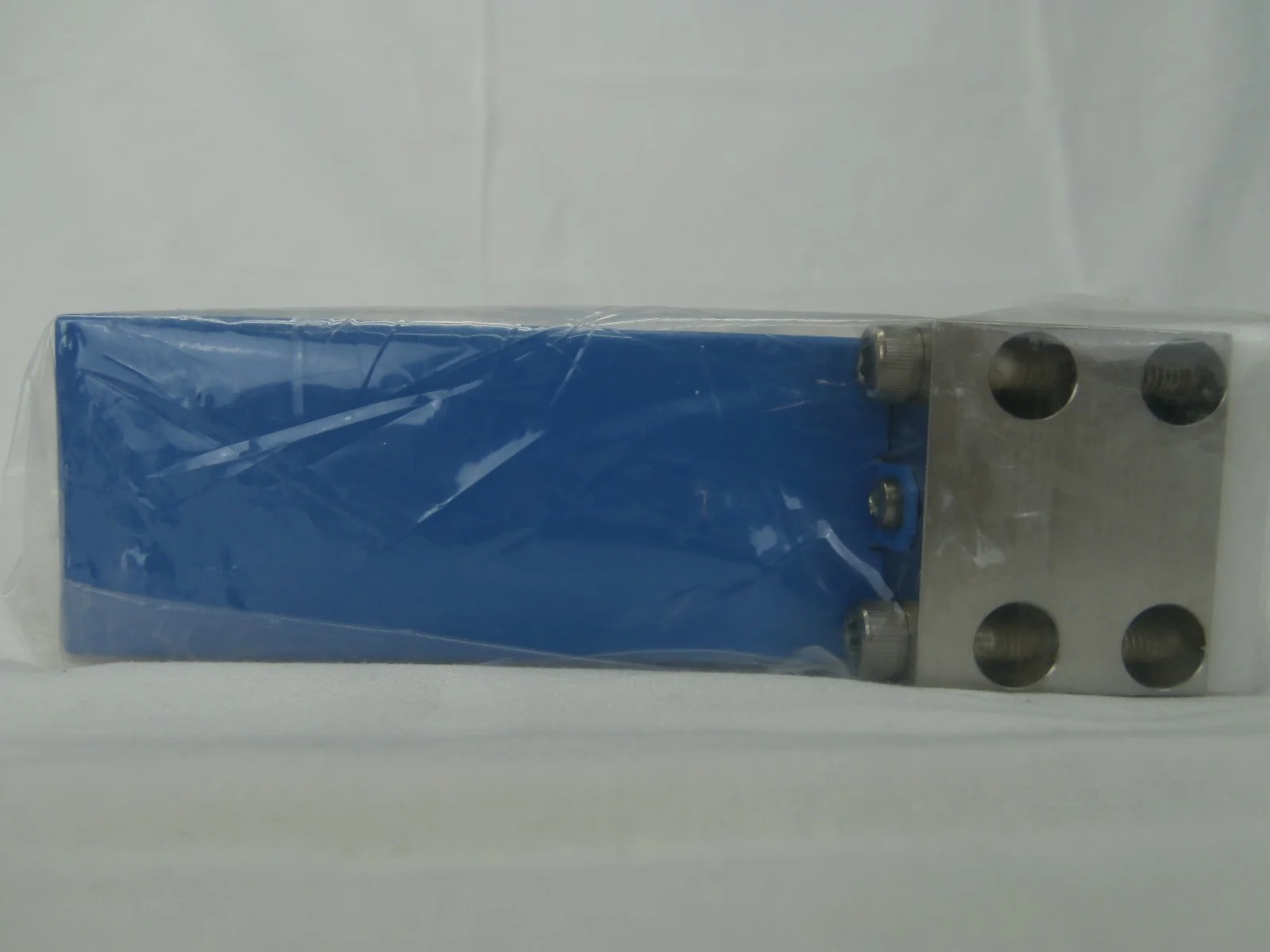 Celerity FC-2979MEP5X-WM Mass Flow Controller 200 SCCM C4F6 TN2979 Refurbished - Image 7
