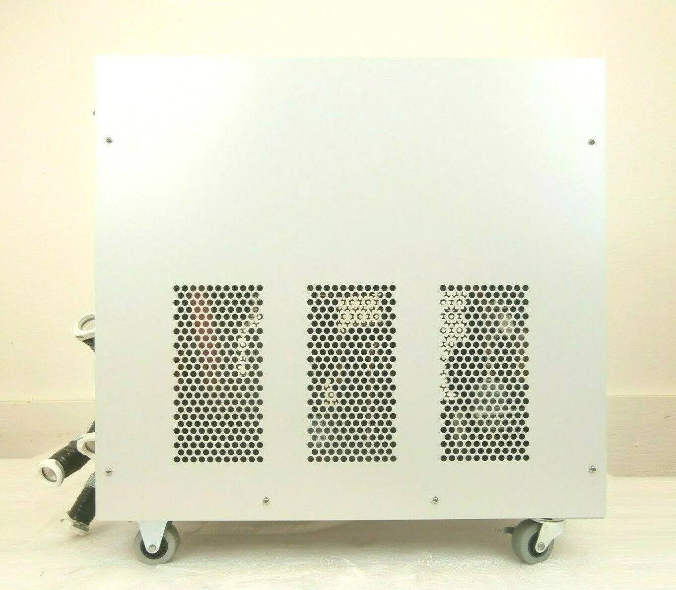 CH1000 CHILLER Thermo Fisher 197113010000 Recirculating Silicon Thermal New - Image 4