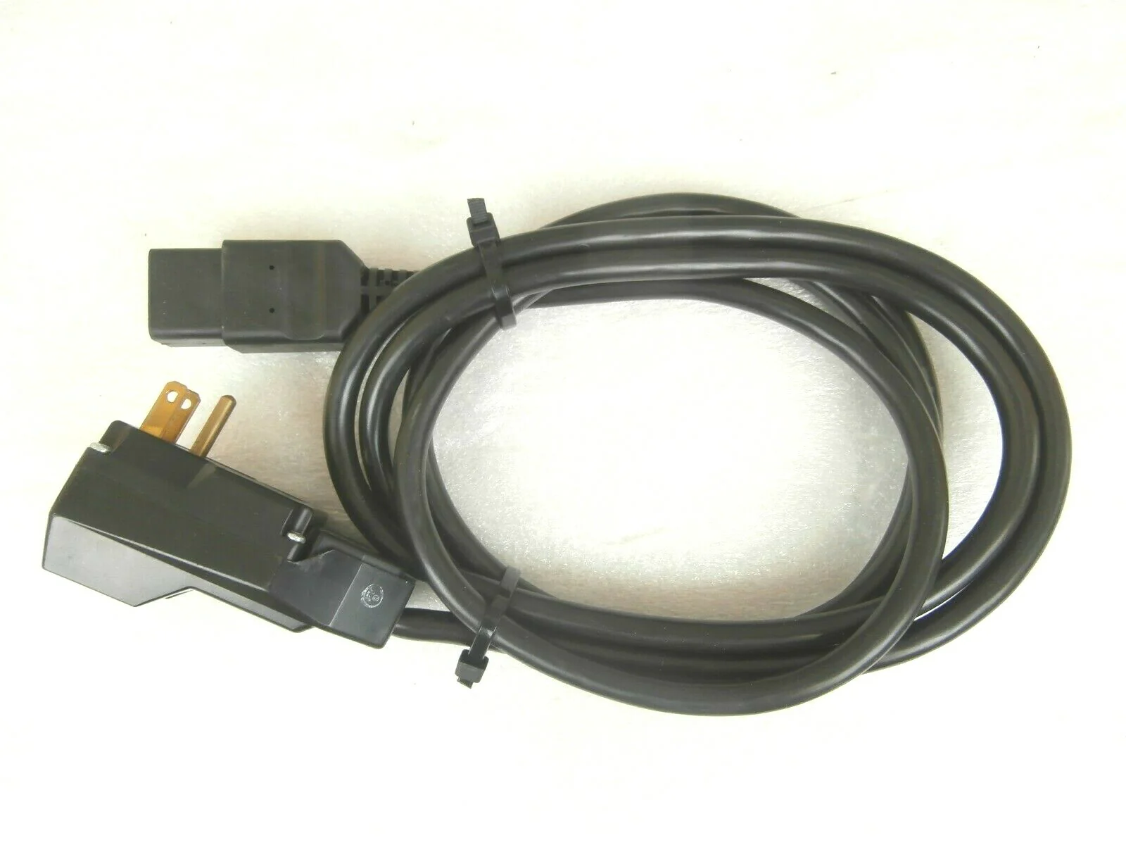 CH1000 CHILLER Thermo Fisher 197113010000 Recirculating Silicon Thermal New - Image 9