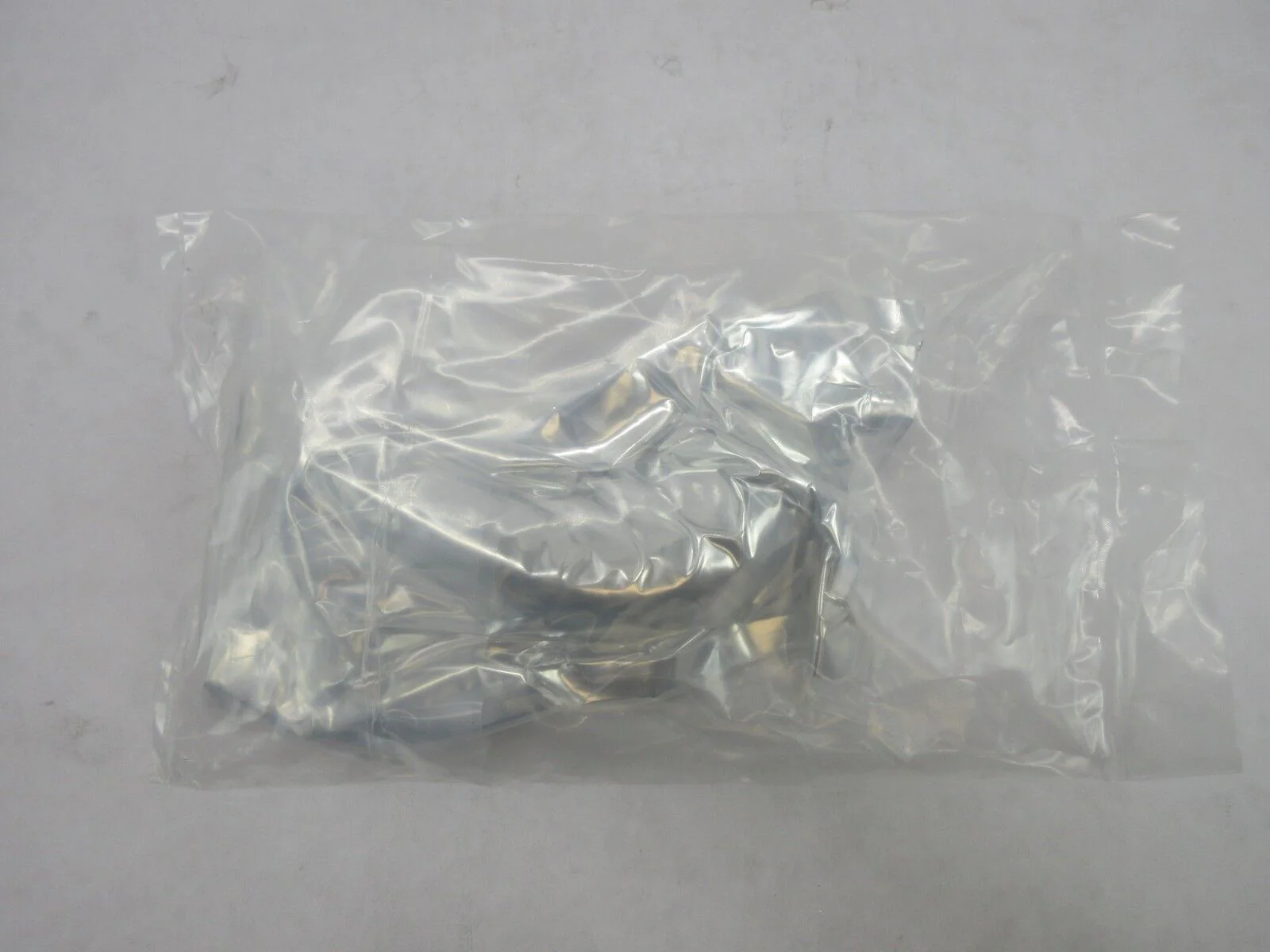 Chamber Performance Services 500128172 Exhaust Purge Line RP300EPI New - Image 12