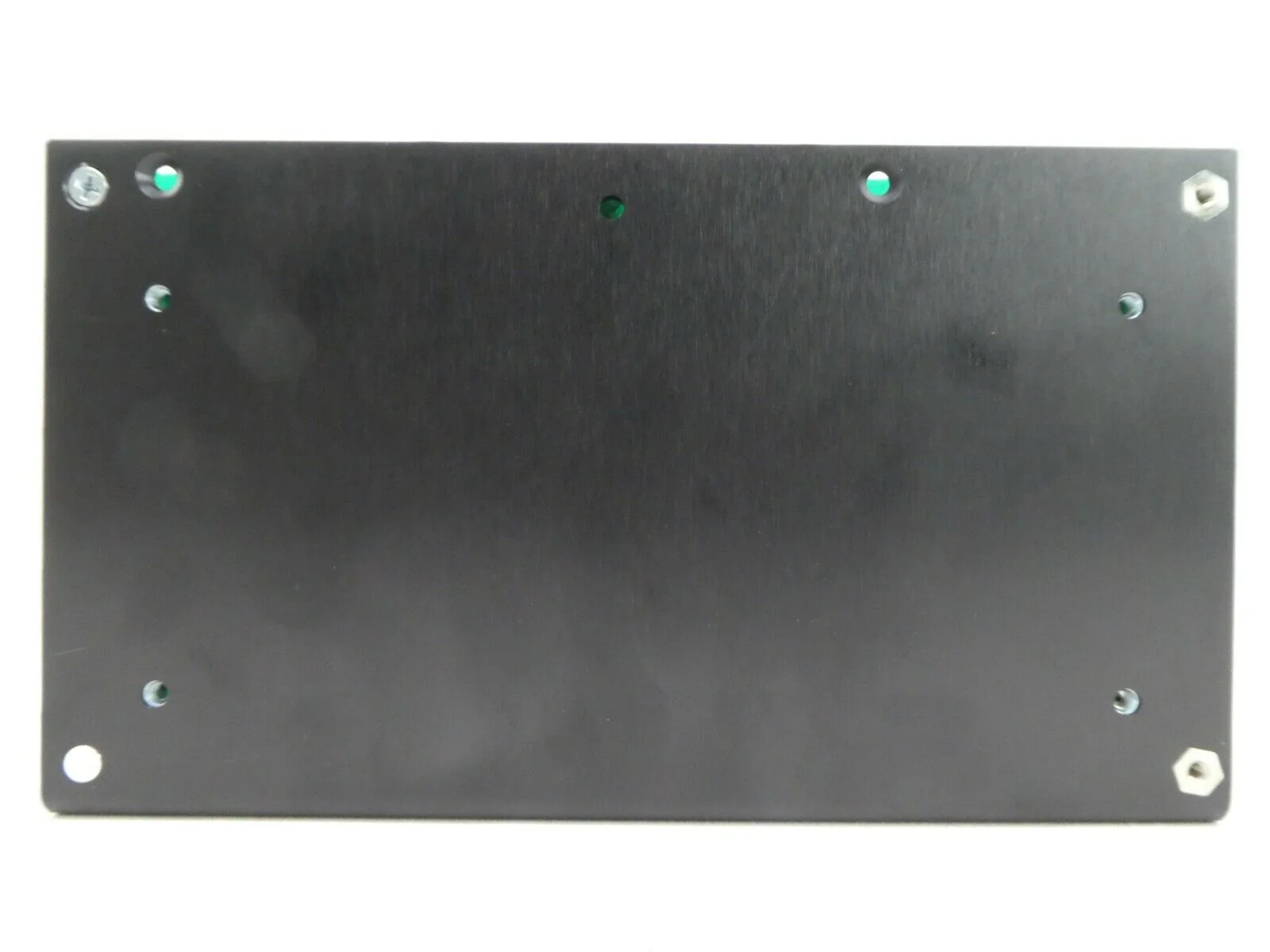 Cherokee International 13209 Power Supply QT4A1 SVG 90S Working Spare - Image 7