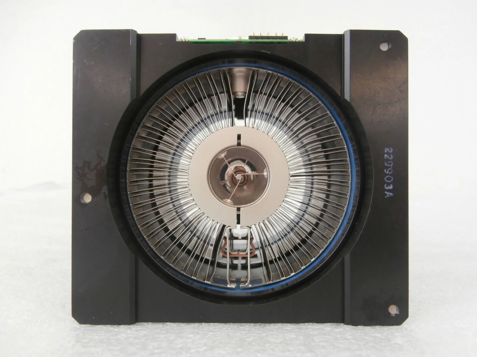 Christie Digital Systems 003-120118-01 Projector Lamp CRMAX HD2Kc HD3K 500w New - Image 4