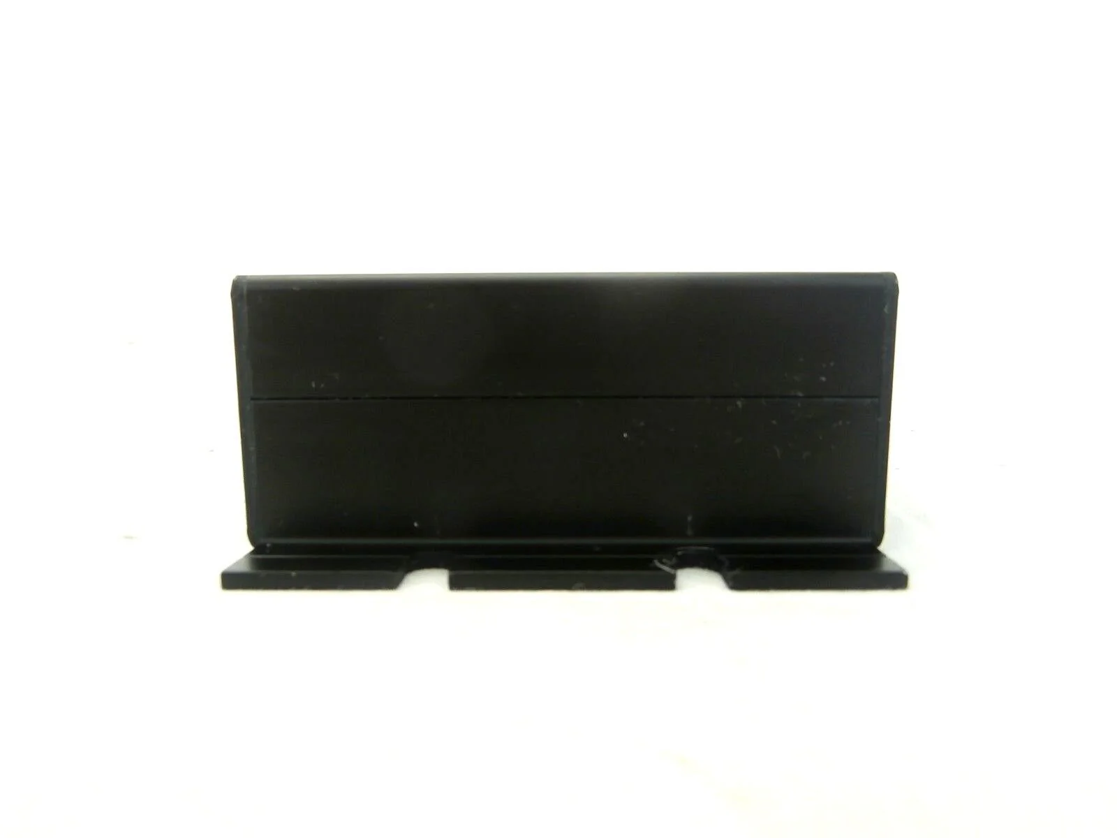 Chromasens CC-WBI-SV1 Machine Vision Module CC00596 KLA-Tencor WBI 300 Copper Cu - Image 8