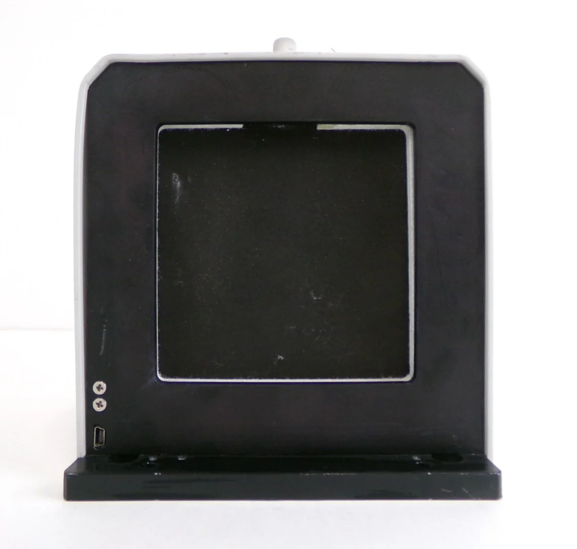 CI Systems SR800R-4D Blackbody Head Working Surplus - Image 2