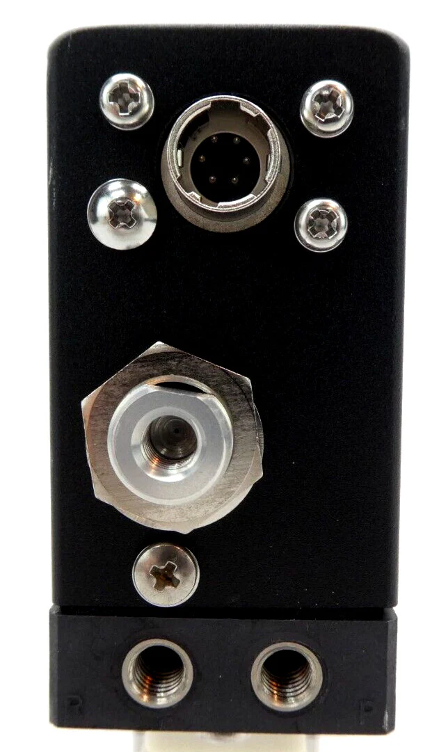 CKD AMC-VS-X3CY Air Operated Valve TEL 5012-000340-11 Reseller Lot of 4 New - Image 8
