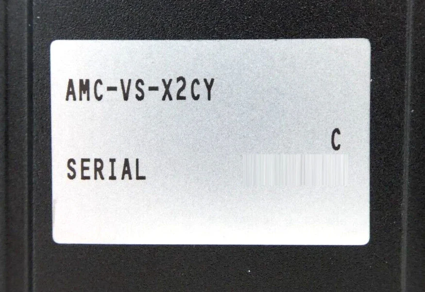 CKD AMC-VS-X3CY Air Operated Valve TEL 5012-000340-11 Reseller Lot of 4 New - Image 9
