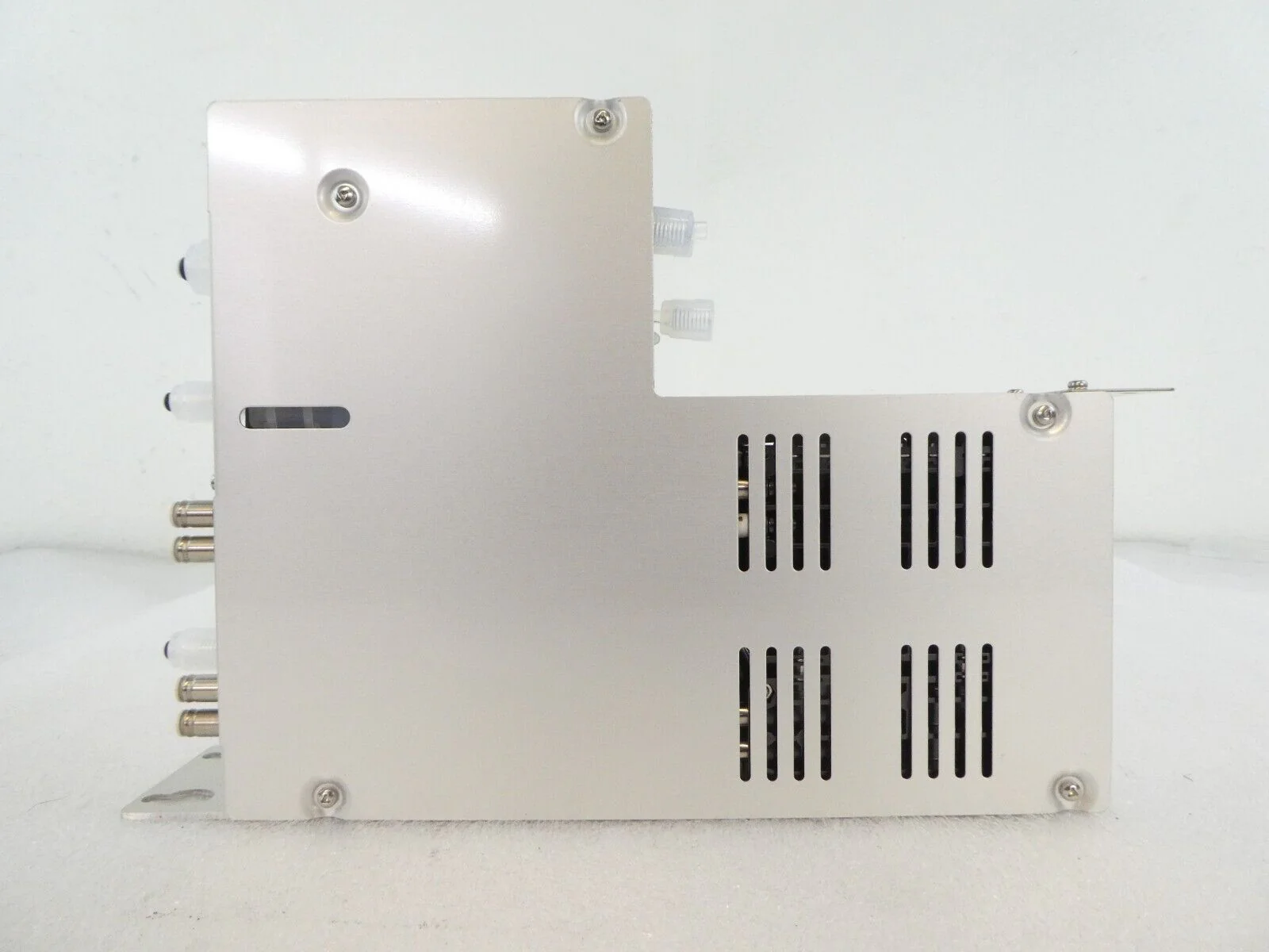 CKD AMCP-FP-V7C Photoresist Pump TEL 5011-000186-11 Clean Track Spare Surplus - Image 5