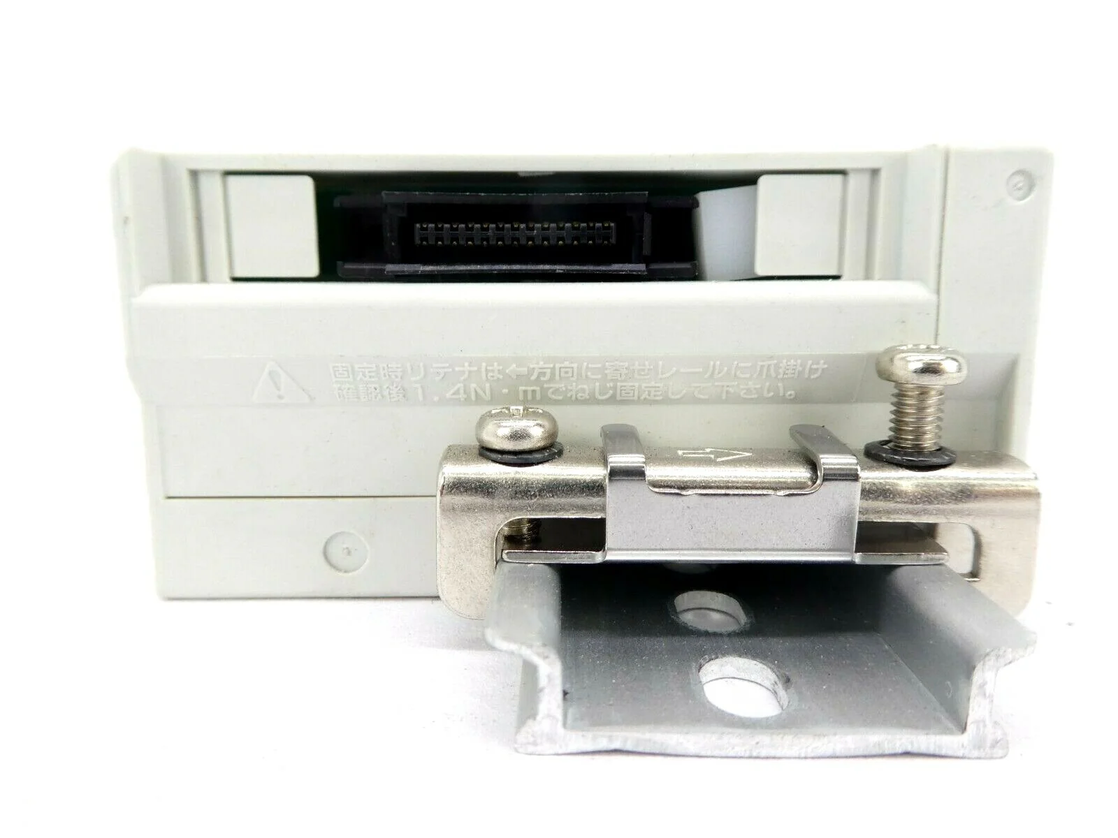 CKD N4E0 13-Port Pneumatic Manifold N4EO20 N4E010 N3E0660 TEL Lithius Working - Image 5