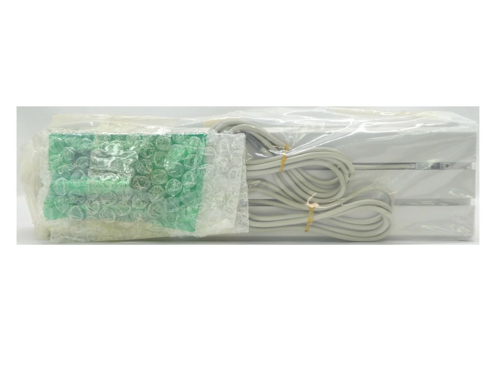 CKD USSDKL63-188B Position Locking Compact Cylinder Hitachi 3-849747-^A New - Image 2