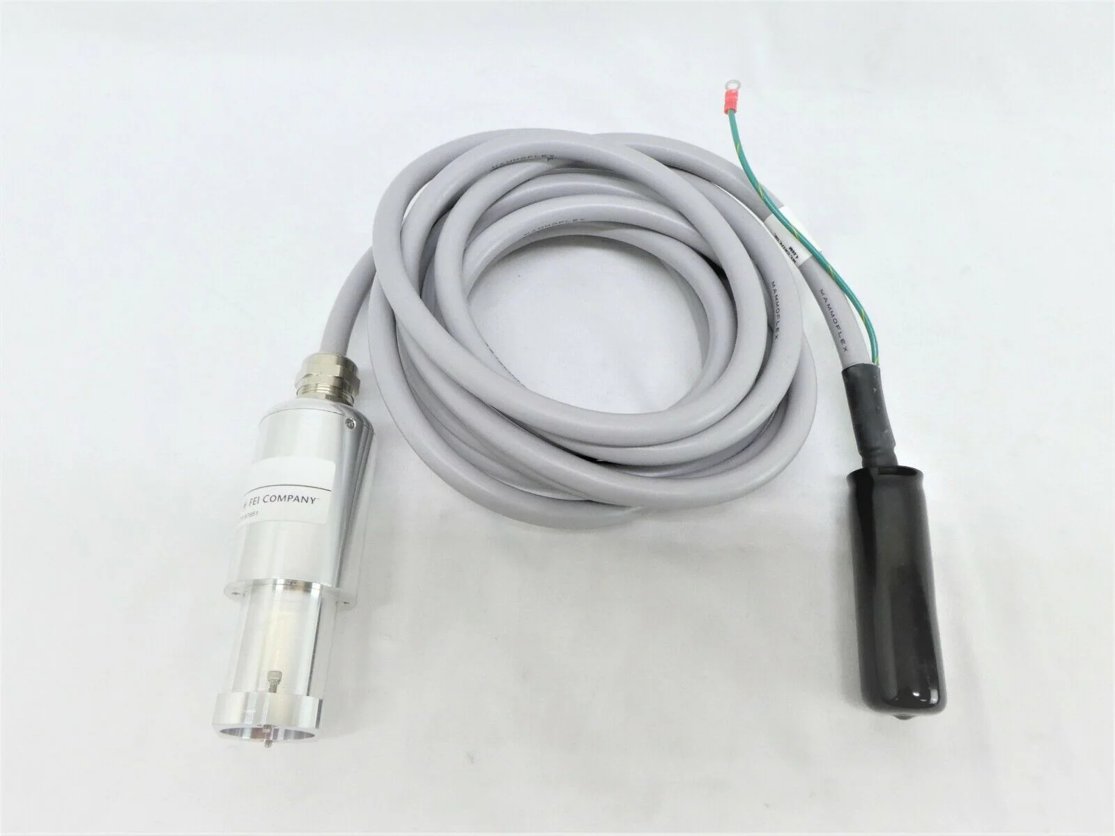 Claymount 19944 CA56 Cable 4.66M FEI Company 4035 273 67951 New Surplus - Image 8