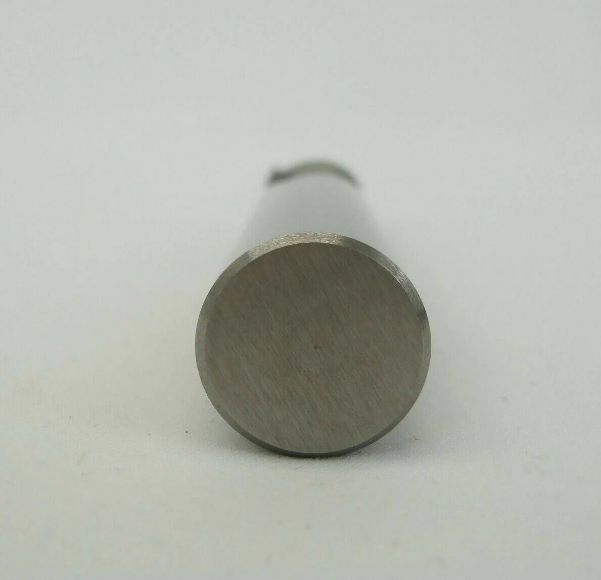 Cleveland C61065 CR End Mill CEM-SE-2 Reseller Lot of 2 New Surplus - Image 10