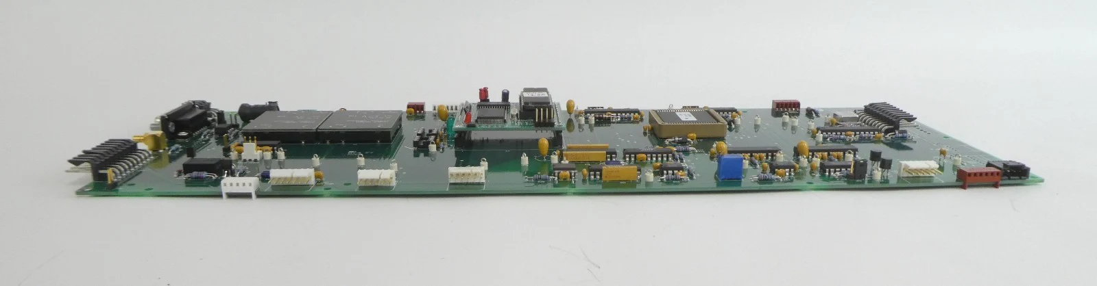 Coherent 0171-703-00 AVIA Head Board PCB Reseller Lot of 2 Working Surplus - Image 10