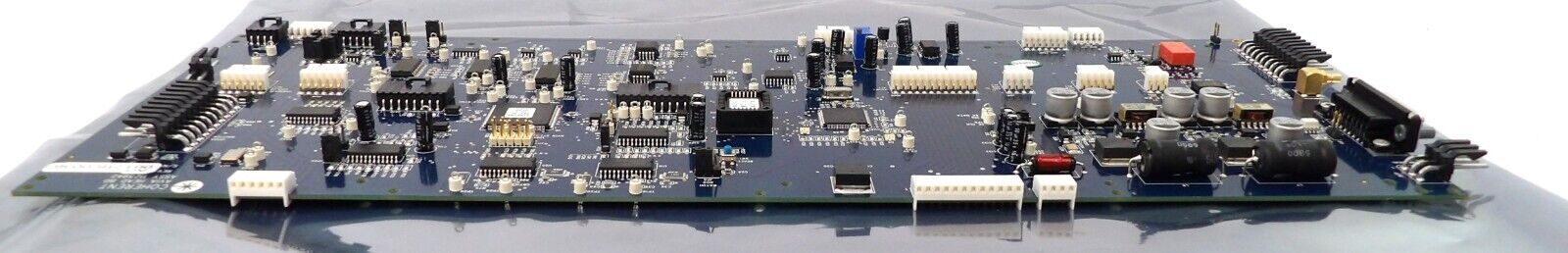 Coherent 1125942 AVIA Head PCB Board Assembly Working Surplus - Image 4