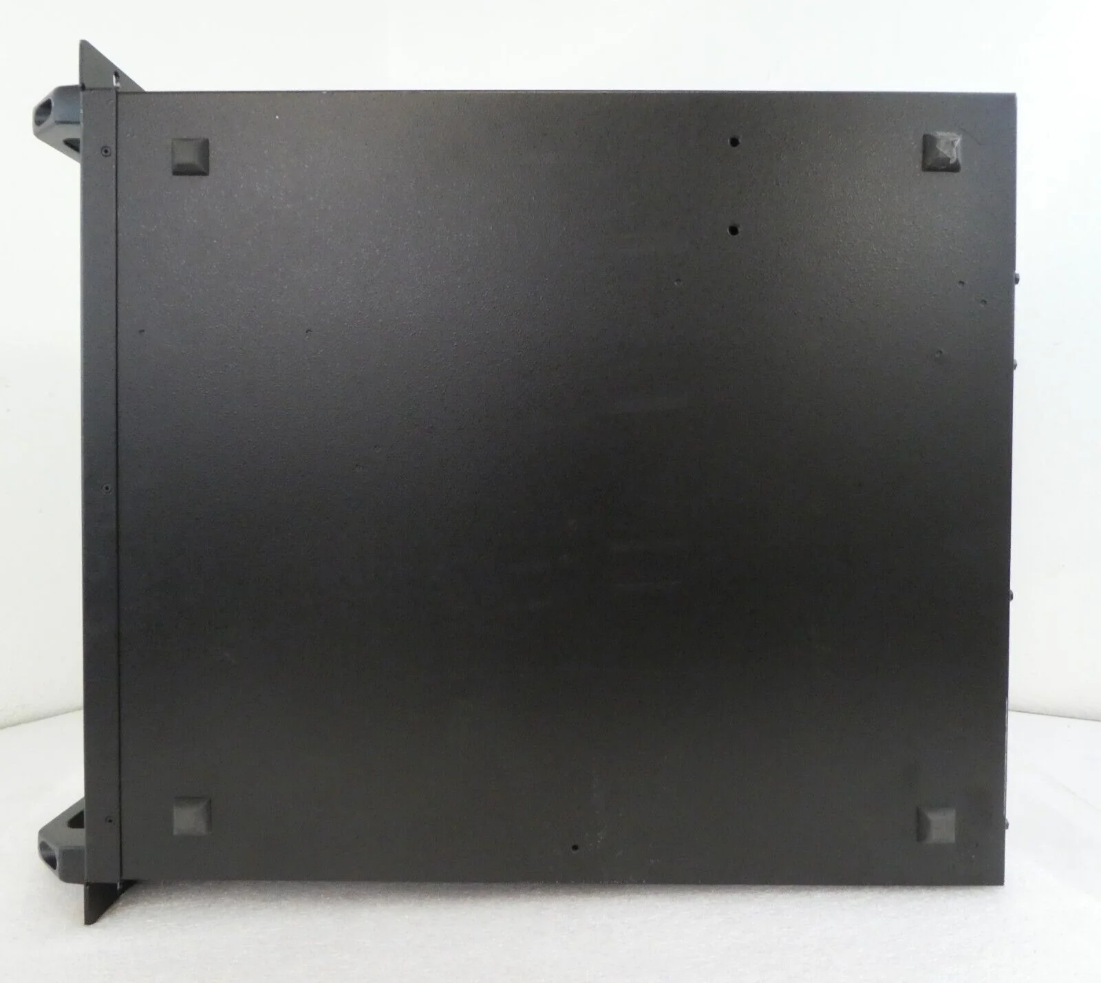 Comark 51-LASER-216 WAFERLASE System Controller Computer WaferStar PC Working - Image 5