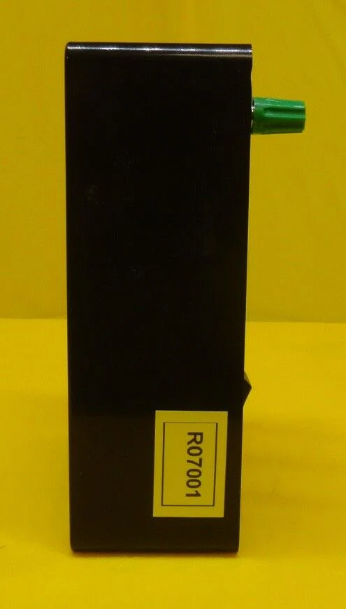 Compliance West HTT-1R Function Checker Used - Image 5