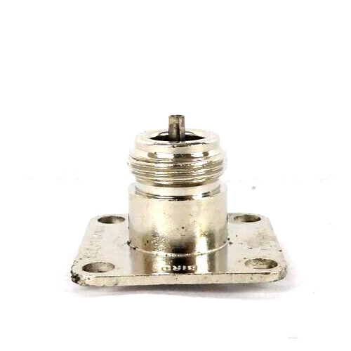 Conoptics M360-80 E.O. Modulator Z 50 Ohm S.E. Spare Surplus - Image 8