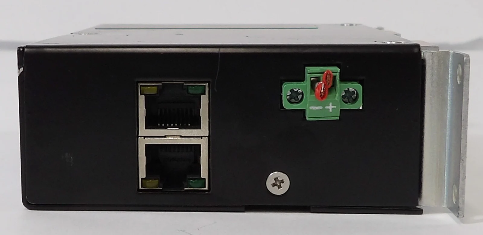 Control Concepts FG-X-C-10-E104 DeviceNet Connect Gateway Lot of 3 Working - Image 5