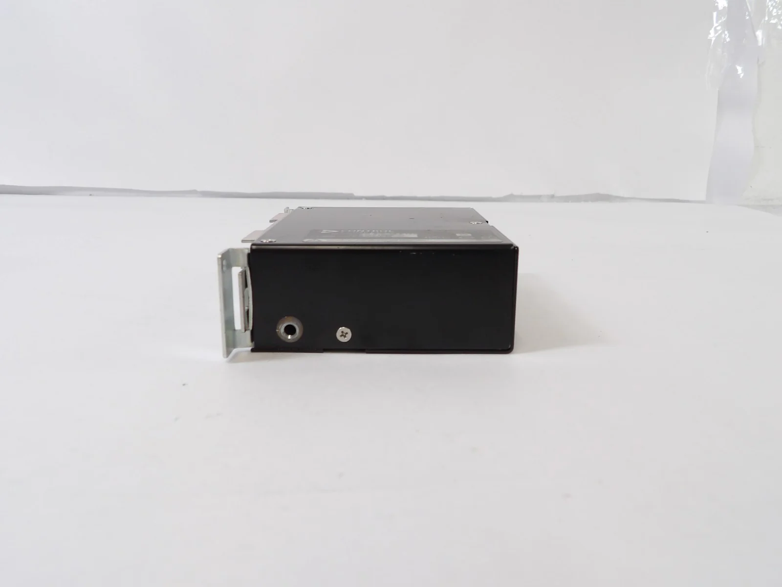 Control Concepts FG-X-C-10-E104 DeviceNet Connect Gateway Lot of 3 Working - Image 6