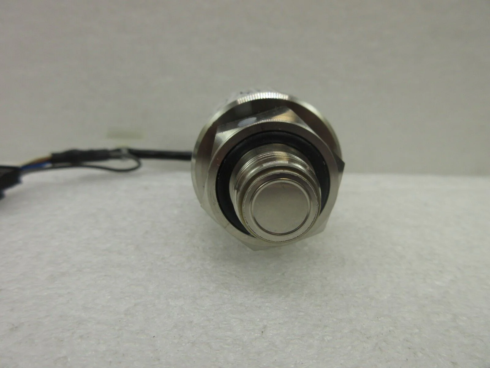 Copal PS85-352R-N2GF Pressure Switch Nikon NSR-S204B System Used Working - Image 3