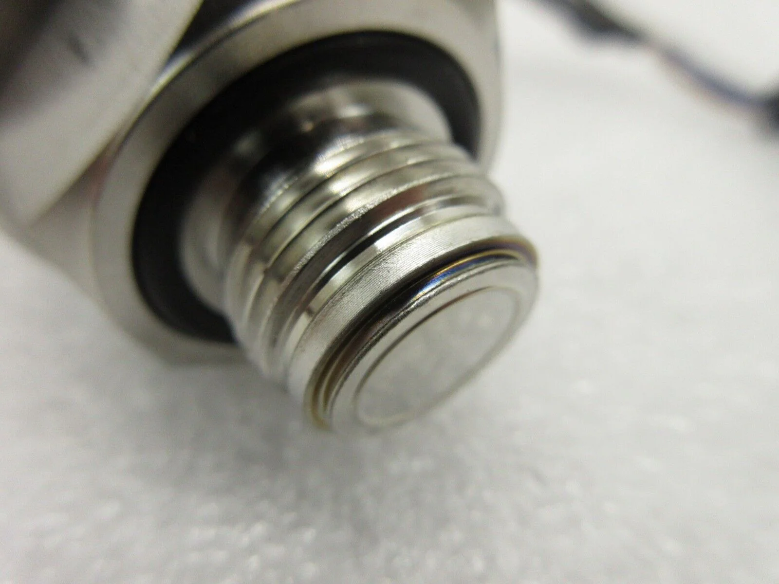 Copal PS85-352R-N2GF Pressure Switch Nikon NSR-S306C Used Working - Image 9