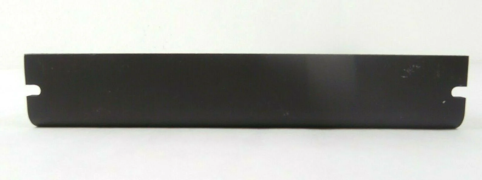 Copley Controls 513 Servo Motor Drive Amplifier Working Surplus - Image 5
