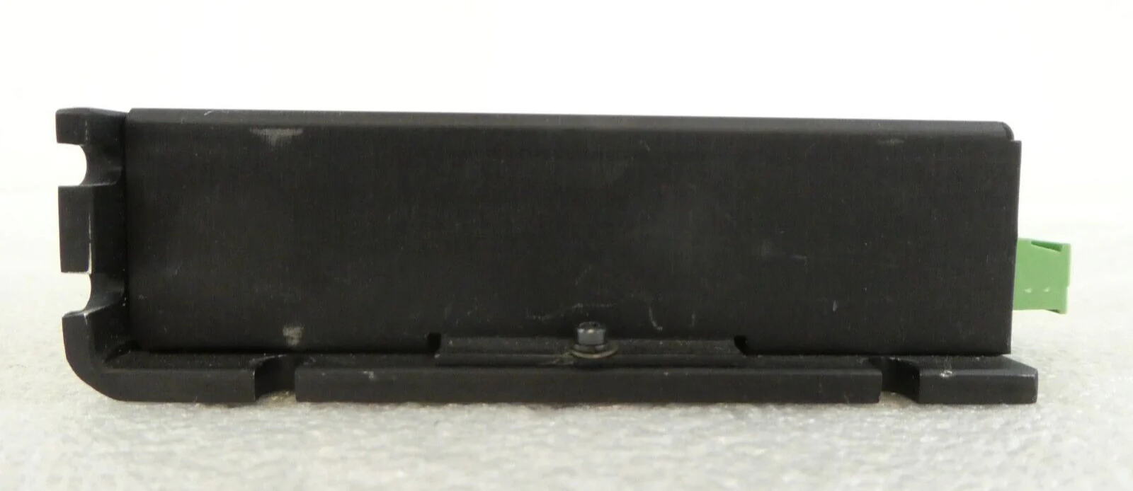 Copley Controls 800-1080 Servo Drive Therma-Wave OPTI-PROBE OP 7341 Working - Image 5