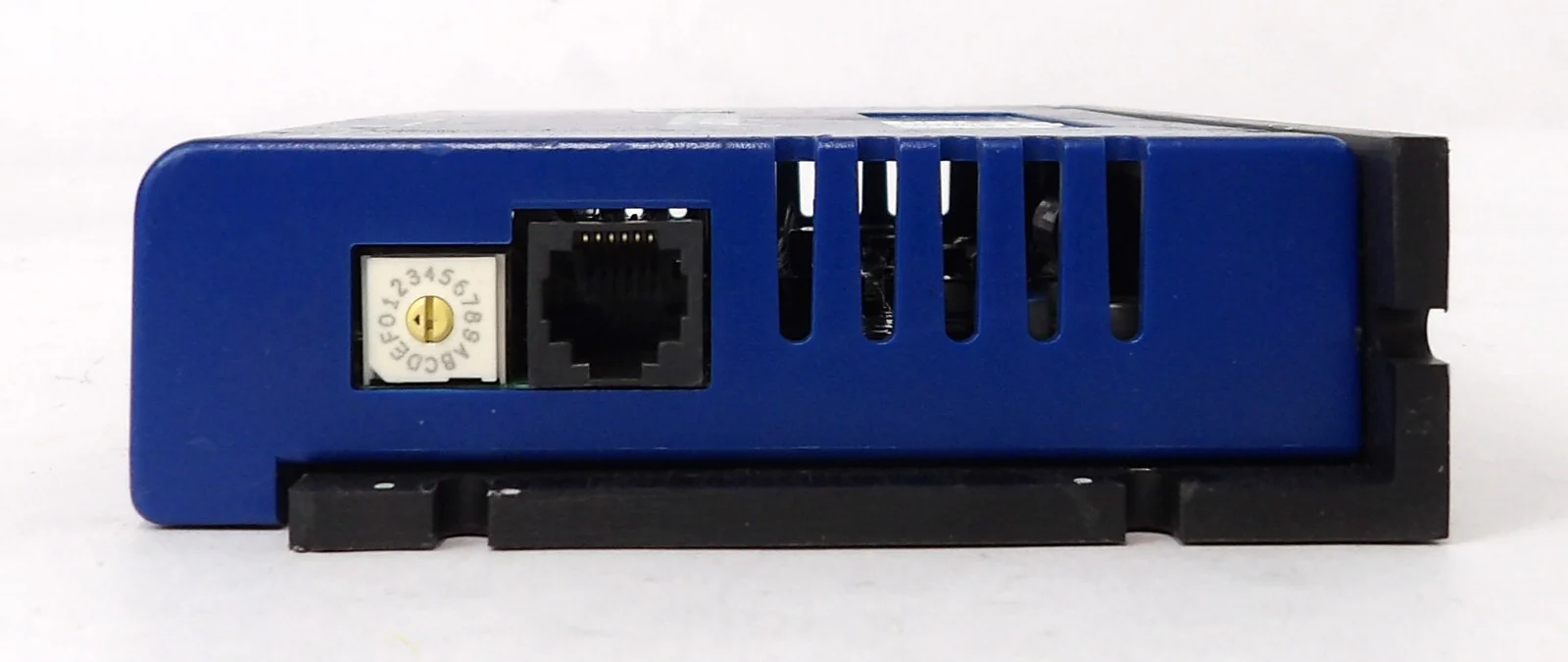 Copley Controls 800-1656B Accelnet AMAT Delta 1990318-101 Working Surplus - Image 3