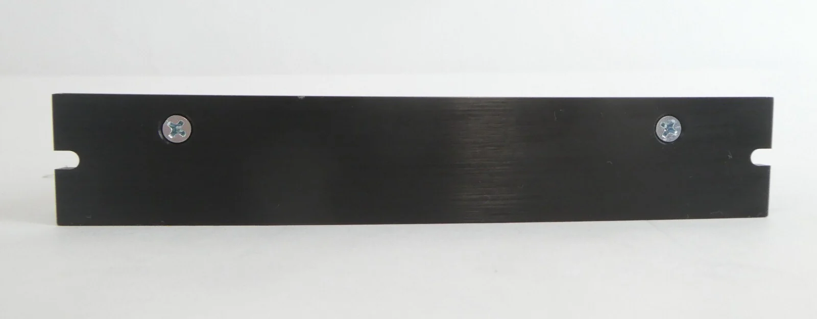 Copley Controls 800-1774A Accelnet AMAT Applied Materials 0190-43438 Working - Image 4