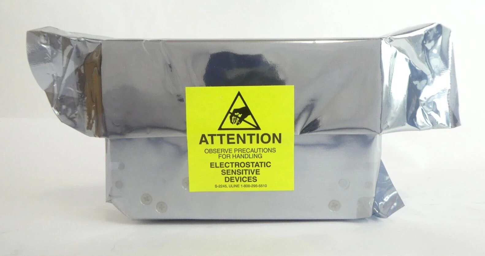 Copley Controls 800-1814 Single Axis Servo Drive Accelnet Plus Lot of 15 New - Image 3