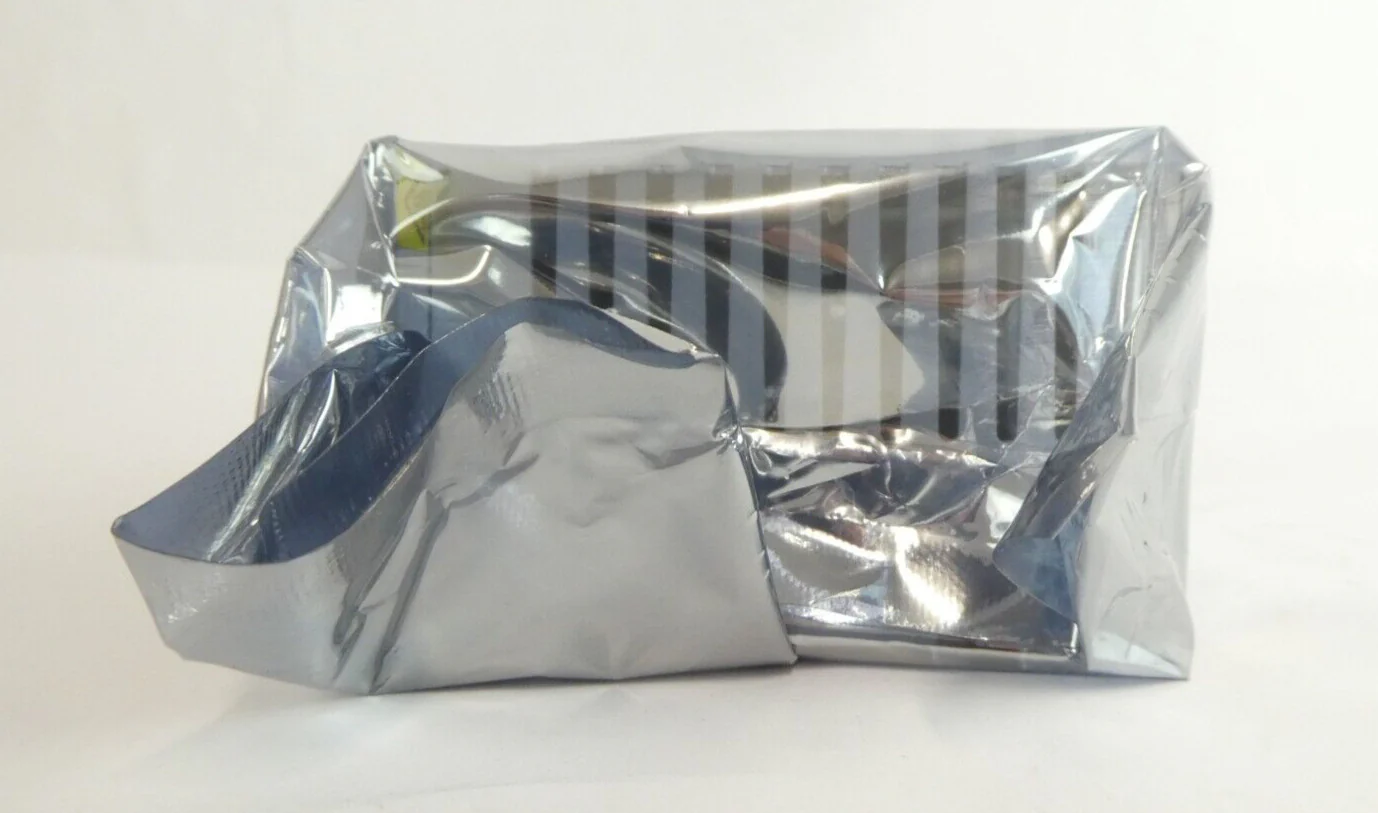 Copley Controls 800-1814 Single Axis Servo Drive Accelnet Plus Lot of 15 New - Image 5