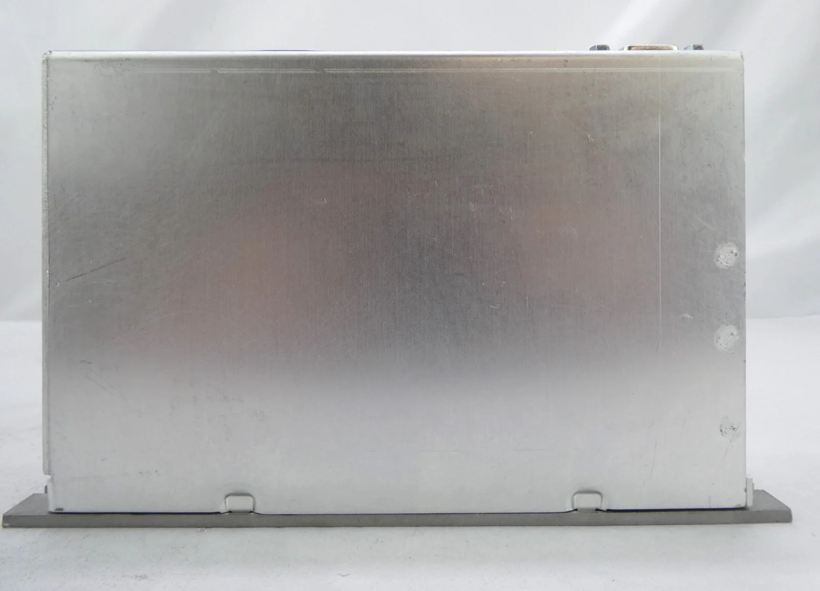 Copley Controls 800-1849 Servo Drive AMAT Applied Materials 1080-01431 Working - Image 8